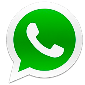 Cabañas Huskys Patagonia Criadero Huskys Patagonia